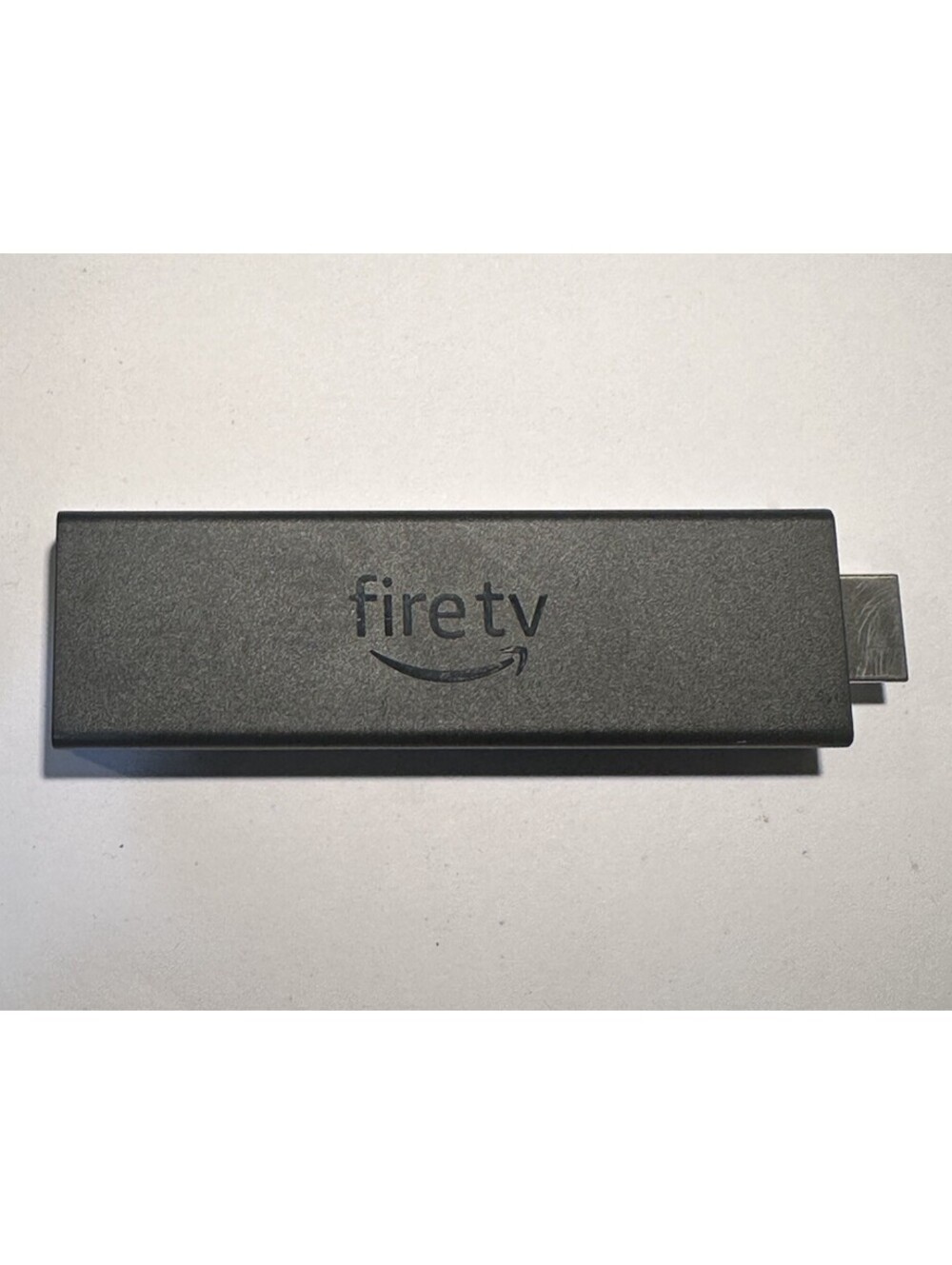 Amazon Fire TV Stick 4K Max Streaming Device Model K2R2TE